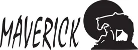 Maverick Trailers